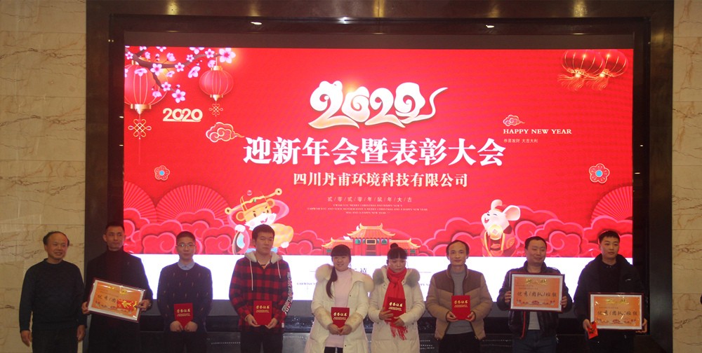 1584589825173585.jpg IMG_6796_副本.jpg