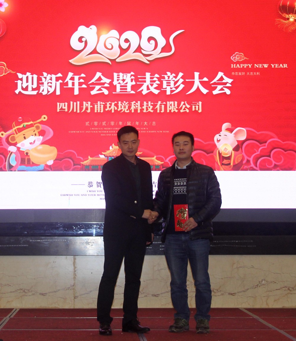 1584589853468670.jpg IMG_6815_副本.jpg